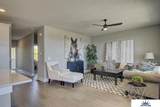 2911 Lakeside Drive - Photo 9