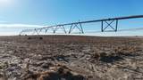 0000 849th Road - Photo 10