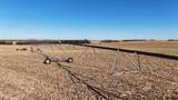 0000 849th Road - Photo 11
