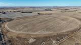 0000 849th Road - Photo 3