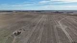 0000 849th Road - Photo 6