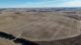 0000 849th Road - Photo 7
