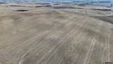 0000 849th Road - Photo 8