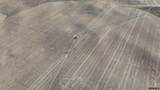 0000 849th Road - Photo 9