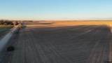 0000 856th Road - Photo 11