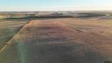 0000 856th Road - Photo 2