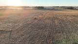 0000 856th Road - Photo 3