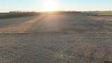 0000 856th Road - Photo 8