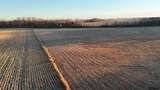 0000 856th Road - Photo 9