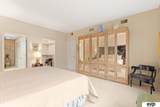 770 93rd Street - Photo 21
