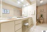 770 93rd Street - Photo 23
