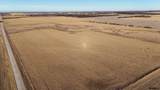 0000 855th Road - Photo 1