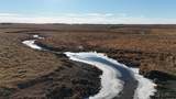 0000 855th Road - Photo 10
