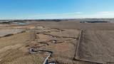 0000 855th Road - Photo 15