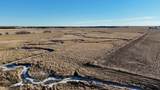0000 855th Road - Photo 16
