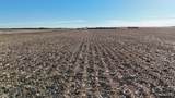 0000 855th Road - Photo 17