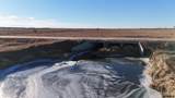 0000 855th Road - Photo 18