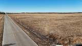 0000 855th Road - Photo 2