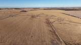0000 855th Road - Photo 3