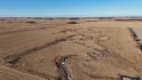 0000 855th Road - Photo 4