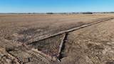 0000 855th Road - Photo 5
