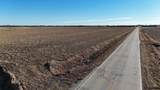 0000 855th Road - Photo 6