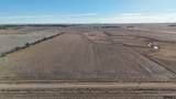 0000 855th Road - Photo 8