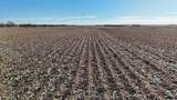 0000 855th Road - Photo 9
