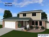 4931 Alma Place - Photo 1