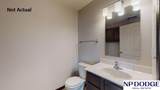 4931 Alma Place - Photo 10