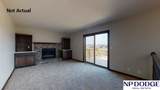 4931 Alma Place - Photo 2