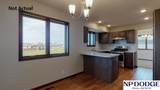 4931 Alma Place - Photo 3