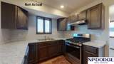 4931 Alma Place - Photo 4