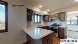 4931 Alma Place - Photo 5