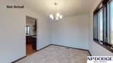 4931 Alma Place - Photo 6