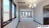 4931 Alma Place - Photo 7