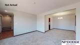 4931 Alma Place - Photo 8