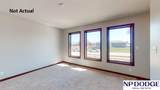 4931 Alma Place - Photo 9
