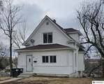 1725 28th Street - Photo 1