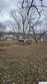 1725 28th Street - Photo 2
