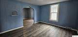 1725 28th Street - Photo 3