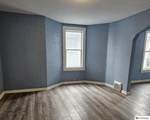 1725 28th Street - Photo 5