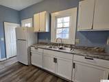 1725 28th Street - Photo 6