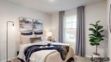 11951 114th Avenue - Photo 10