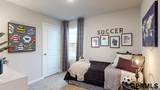 11951 114th Avenue - Photo 11