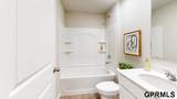11951 114th Avenue - Photo 13