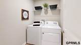 11951 114th Avenue - Photo 14