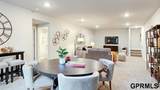 11951 114th Avenue - Photo 16