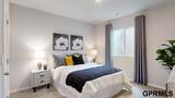 11951 114th Avenue - Photo 17