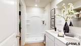 11951 114th Avenue - Photo 9